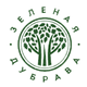 Зеленая Дубрава